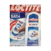 Loctite: The Ultimate Guide to Adhesives for Every Project - Tips & Uses