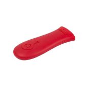 "Buy Lodge ASHH41MPK Handle Holder - 5-5/8" L x 2", Red | Durable & Stylish Kitchen Accessory"