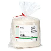 Lohmann Rauscher Cotton Stockinette 15cm x 25m Seamless Knitted Tubular Skin Friendly Compression Bandaging