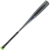 "Buy Louisville Slugger 2019 Solo 619 (-11) 2 5/8" USA Baseball Bat - 29"/18 oz for Peak Performance"