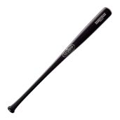 "Buy Louisville Slugger Genuine Mix Black Baseball Bat 32" - Top Performance & Quality for Players"