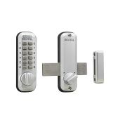 Buy M220MG Surface Mount Lock - Secure Your Space with Reliable Protection