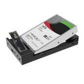 MAIWO M.2 NVMe & SATA SSD/HDD Cloner Dock - 10Gbps, 22TB Capacity, UASP, Offline Clone & Auto Sleep