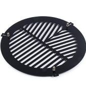 MEOPTEX Bahtinov Mask for Telescopes (125mm-180mm) - Perfect Focusing Tool for Astrophotography