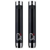 Buy MXL CR21 Transformerless Pre-amp Small Diaphragm Instrument Microphones - Superior Sound Quality
