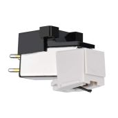 High Precision Magnetic Cartridge for Turntables | Universal LP Record Player Upgrade