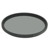 Marumi DHG 95mm Super Circular Polarizing Filter: Ultimate Lens Protection & Clarity