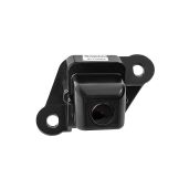 Master Tailgaters Toyota Tacoma Backup Camera Replacement 2009-2013 OE Part 86790-04010
