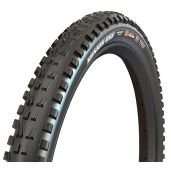 Maxxis Minion DHF 29x2.50WT - Dual Compound, EXO, Tubeless | Top Gravity Tire for 20-29