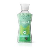 Method Fragrance Booster Beach Sage 14.8 oz - Freshen Your Home with Natural Scent