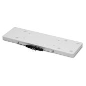 Buy Minn Kota 1854019 Quick Release Bracket RTA-19 - Durable & Easy to Install