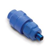 Motion Pro Cable Luber V3 Tool: Ultimate Guide for Smooth Cable Maintenance