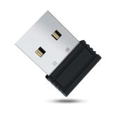 Undetectable Mouse Jiggler USB: Keep Your PC Awake & Prevent Sleep Mode - Plug-and-Play for Laptops & Desktops