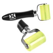 NVX Universal Heavy Duty Roller for Sound Damping - Professional SDRLR1 Tool for Superior Noise Control