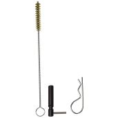 Buy Nemco 55156 Shaft Lock Assembly - Durable & Reliable Replacement Part for Food Equipment