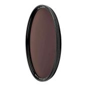 NiSi 77mm ND64 Filter: 6-Stop Neutral Density for Stunning Long-Exposure & Landscape Photography
