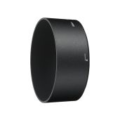 Buy Nikon HB-47 Bayonet Lens Hood for 50mm f/1.4G AF-S - Enhance Your Photography Today!