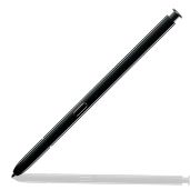 Note 10 S Pen Stylus Pen Replacement for Galaxy Note10/ Note 10+ Note 10 Plus and Note 10 5G Touch S Pen WithoutBluetooth(Black)