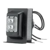 Nutone 301T 16VAC 30VA Transformer: Reliable Power Supply for Home Systems