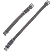 OP/TECH USA 1301432 Mini QD Extensions: Enhance Your System Connectors Today!