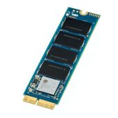 OWC 1TB Aura N2 NVMe SSD: Upgrade Your 2013+ Mac for Speed & Storage