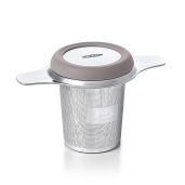 OXO Brew Tea Infuser Basket 6 oz: Perfect for Brewing Fresh Tea at Home