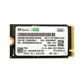Buy OEM 256GB M.2 PCIe NVMe SSD 42mm 2242 M Key - Fast Internal Storage Upgrade