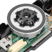 Buy KEM480AAA Optical Pick-Up Lens for BDP-3120 & BDP-160 - High-Quality Replacement Lens