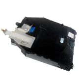 Original KEM-450DAA KES-450D Blu-Ray Drive Replacement for Sony PlayStation 3 PS3 Slim CECH-3001 160GB 320GB