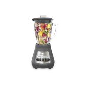 Top Oster Blender Reviews: Find the Best Model for Your Kitchen in 2023