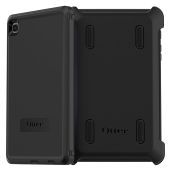 OtterBox Defender Series Case for TAB A7 LITE Rugged Durable Multi-Layer Protection Ideal for Business Customers Black