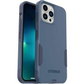 OtterBox Commuter Series Case for iPhone 13 Pro Max & 12 Pro Max - Slim, Tough, Pocket-Friendly with Port Protection