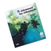 Master PADI Sidemount & Tec Sidemount Diving: Essential Diver Manual for Success