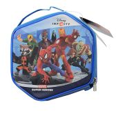 Unlock Fun with PDP Disney Infinity 2.0 Tech Zone: Ultimate Guide & Tips