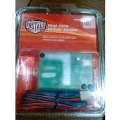 DEI 508D Proximity Radar Motion Sensor for Any Car Alarm - Enhance Security Today!