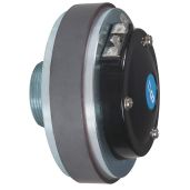 Peavey 14T Driver: High-Performance Audio Solution for Superior Sound Quality