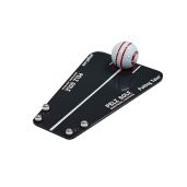 Pelz Golf DP4007 Putting Tutor - Improve Your Game with This Standard Black Training Aid