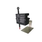 Boost Productivity with Physical Click Auto Keyboard & Mouse Jiggler Tool - Effortless Auto Clicking Solution