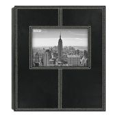 Shop Pioneer Photo Albums 2PS-160 Black Photo Album - Perfect for Preserving Memories