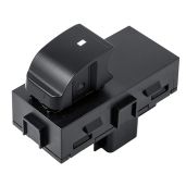Power Window Switch for Chevy Silverado, Tahoe, GMC Acadia & More - Compatible with 22895545, 901-149, 15888174