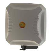 High Gain Poynting LTE MIMO Antenna 698-2700 MHz for Indoor/Outdoor Use