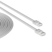 REOLINK RJ45 Cat-5 Ethernet Cable 100 Feet for PoE IP Cameras and Security Camera Systems
