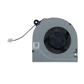 Rangale CPU Cooling Fan for Acer Aspire 3 & 5 Series - A314, A315, A515 Models