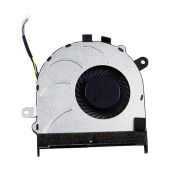Rangale CPU Cooling Fan for Dell Inspiron 15 7558 7568 13-7347 7348 7352 7353 7359 Series Laptop Replacement Part 03NWRX 0DW2RJ