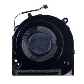 Rangale Replacement CPU Cooling Fan for HP 14-CK0065ST, 14-CF, 240 G7 - High Performance & Compatibility