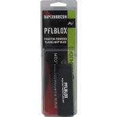 Rapco Horizon PFLBLOX Phantom Power Checker: Essential Tool for Audio Professionals