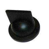 Buy RARITAN Joker Valve C253 - High-Quality Marine Parts for Optimal Performance