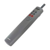 Raymarine ST1000+ Tiller Pilot: 3.3-Ton Precision for Smooth Sailing