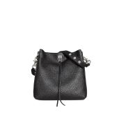 Shop Rebecca Minkoff Women's Darren Shoulder Bag - Stylish & Versatile Handbag for Every Occasion