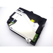 Replacement Blu Ray Drive Lens Deck KES-490 for Sony PlayStation 4 PS4 Console CUH-1001A CUH-1115A BDP-020 BDP-025 Module